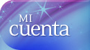 Nuestros Psíquicos