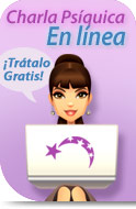 Español