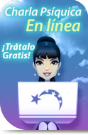 Psíquico Charla en Línea. Try it Free!