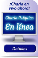 Espa�ol