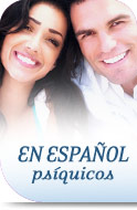 Español