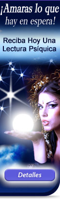 What's In Your Future? Get a Free 5 Minute Love Reading