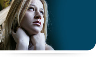 How to Gain Control of Emotions