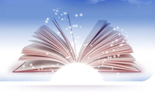 Reading Tips
