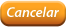 Cancel Changes