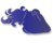 Acuario