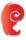 Aries