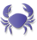 Cáncer