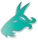 Capricornio