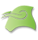 Tauro