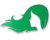 Virgo