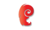 Aries