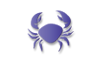Cáncer