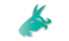 Capricornio