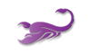 Escorpio