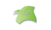 Tauro