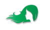 Virgo