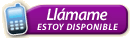 Llámame, Estoy disponible