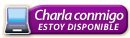 Charla conmigo, Estoy disponible